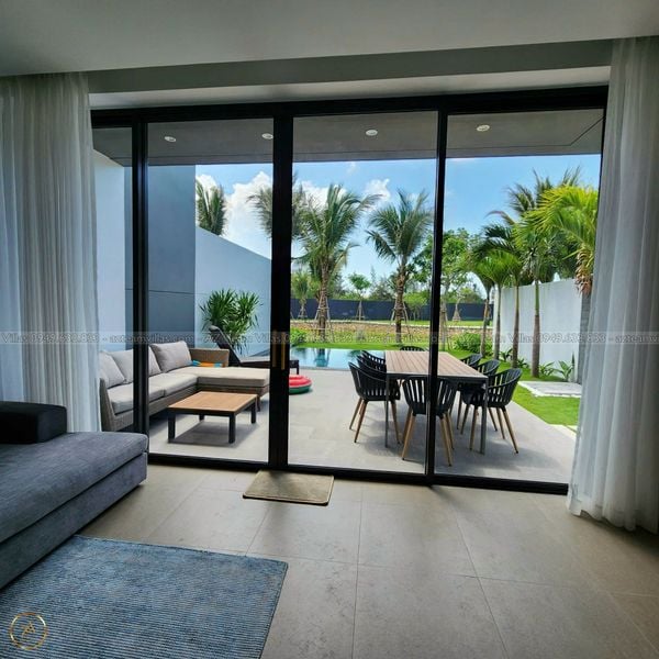 SANC-3PN-VIEWSONG-AZ 81