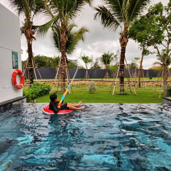 SANC-3PN-VIEWSONG-AZ 81