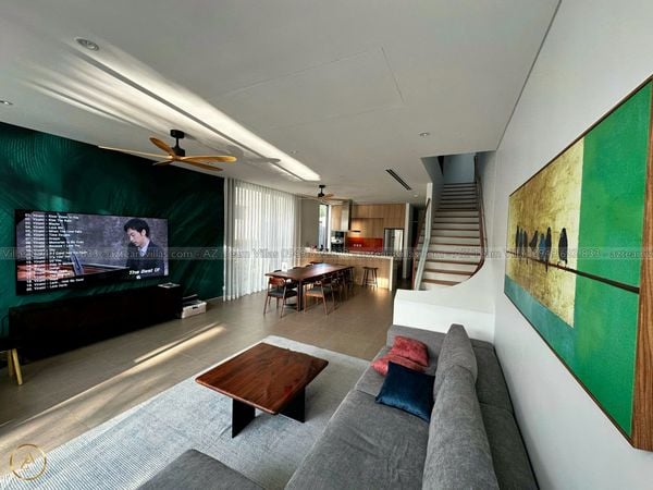 SANC-3PN-VIEWSONG-AZ 81