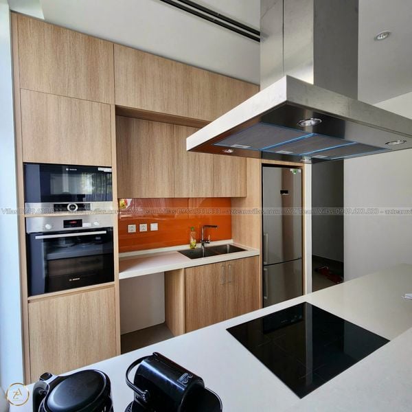 SANC-3PN-VIEWSONG-AZ 81