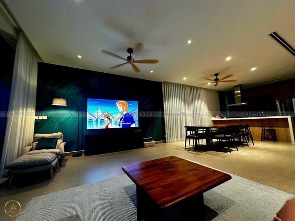 SANC-3PN-VIEWSONG-AZ 81