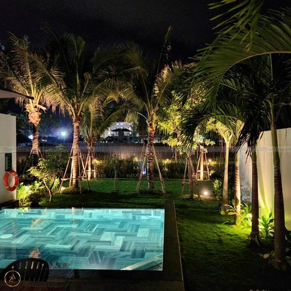 SANC-3PN-VIEWSONG-AZ 81