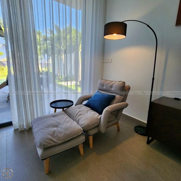 SANC-3PN-VIEWSONG-AZ 81