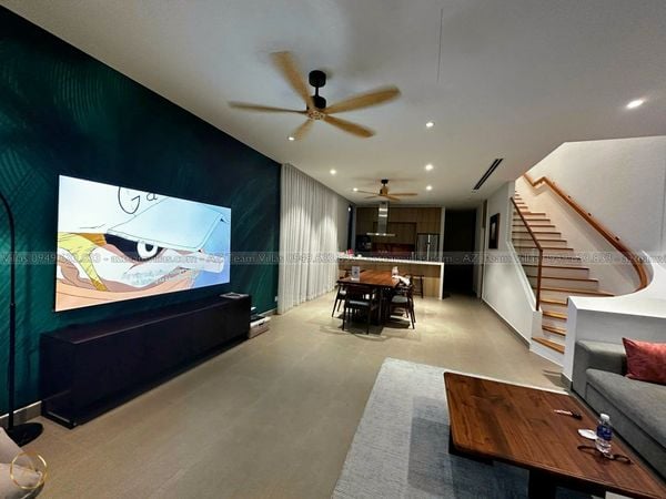 SANC-3PN-VIEWSONG-AZ 81