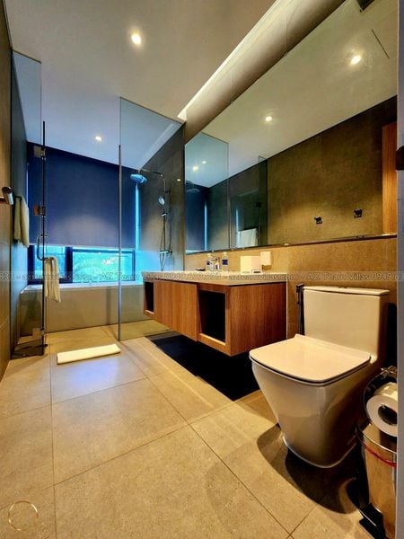 SANC-3PN-VIEWSONG-AZ 81