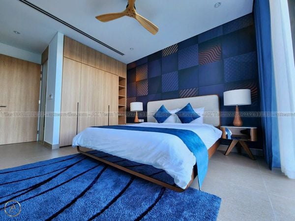 SANC-3PN-VIEWSONG-AZ 81