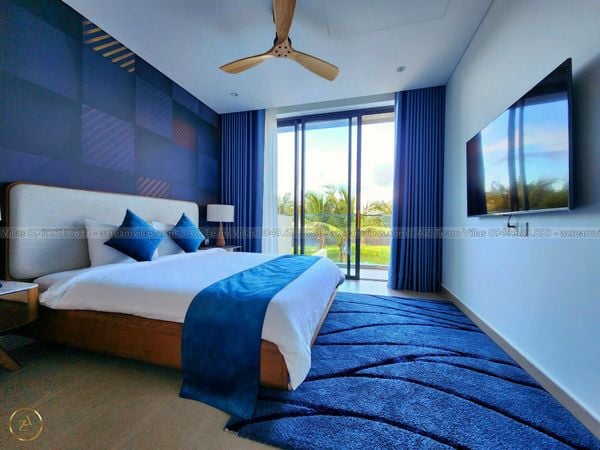 SANC-3PN-VIEWSONG-AZ 81