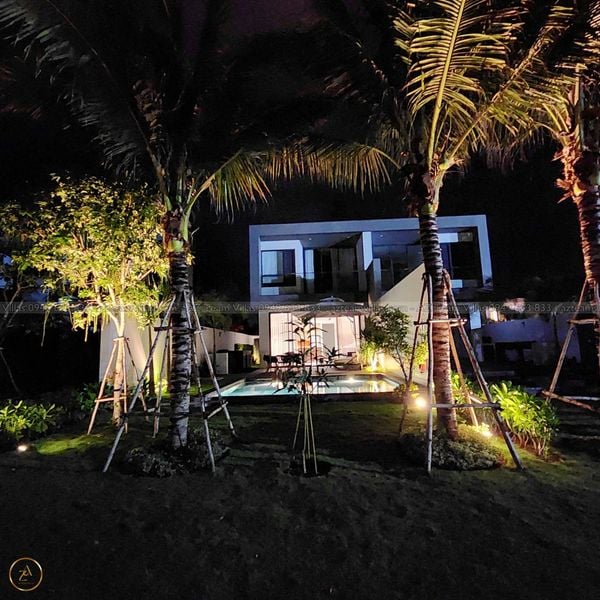 SANC-3PN-VIEWSONG-AZ 81