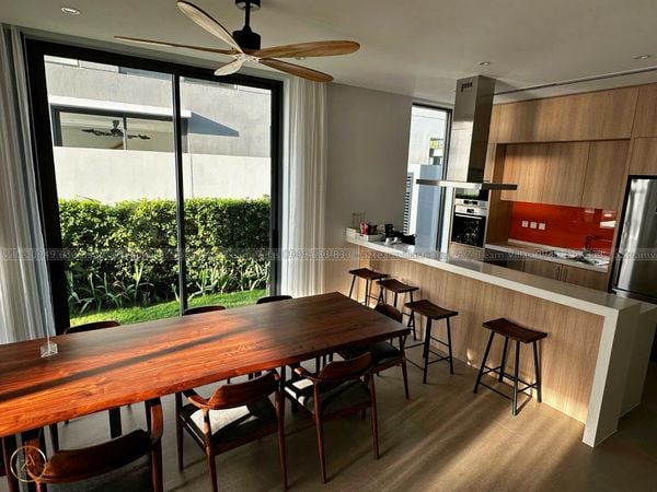 SANC-3PN-VIEWSONG-AZ 81