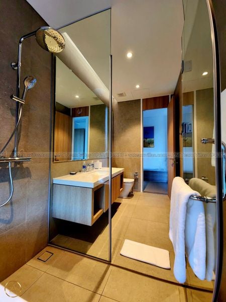 SANC-3PN-VIEWSONG-AZ 81