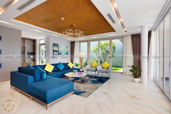 OCEAN-TN-5PN-VIEWBIEN-AZ 1506