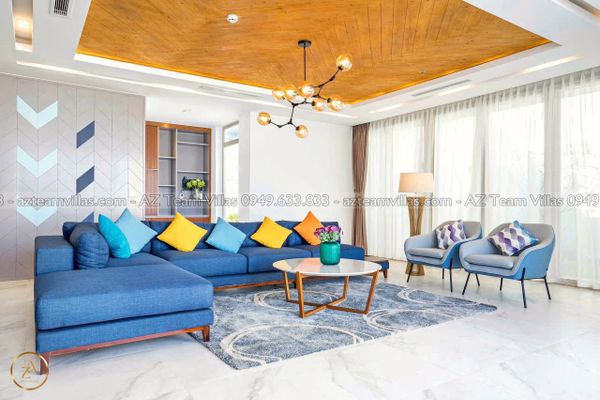 OCEAN-TN-5PN-VIEWBIEN-AZ 1506