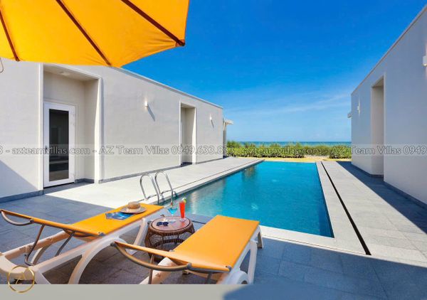 OCEAN-TN-5PN-VIEWBIEN-AZ 1506