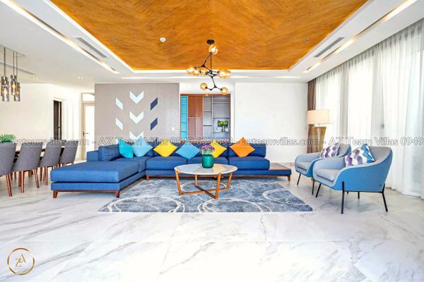 OCEAN-TN-5PN-VIEWBIEN-AZ 1506