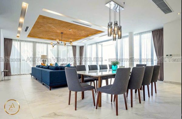 OCEAN-TN-5PN-VIEWBIEN-AZ 1506