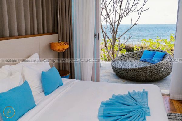 OCEAN-TN-5PN-VIEWBIEN-AZ 1506