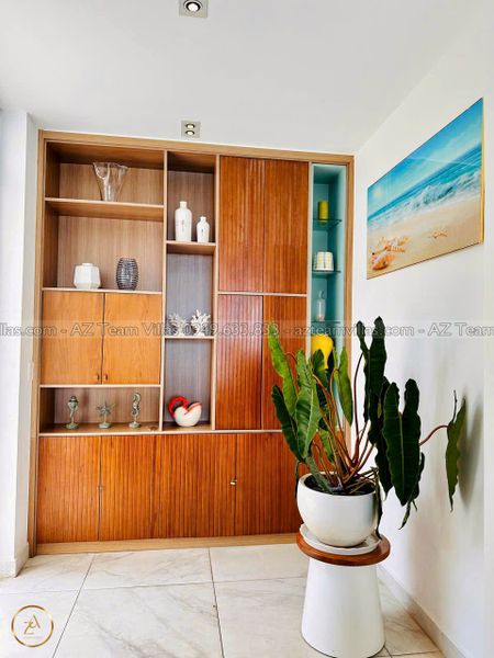 OCEAN-TN-5PN-VIEWBIEN-AZ 1506