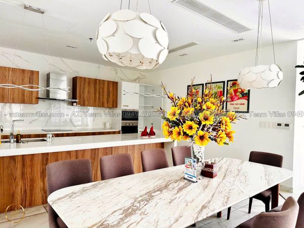 OCEAN-TN-5PN-VIEWBIEN-AZ 1506