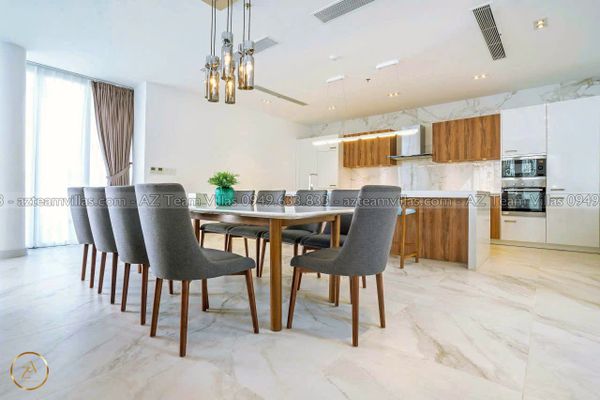 OCEAN-TN-5PN-VIEWBIEN-AZ 1506