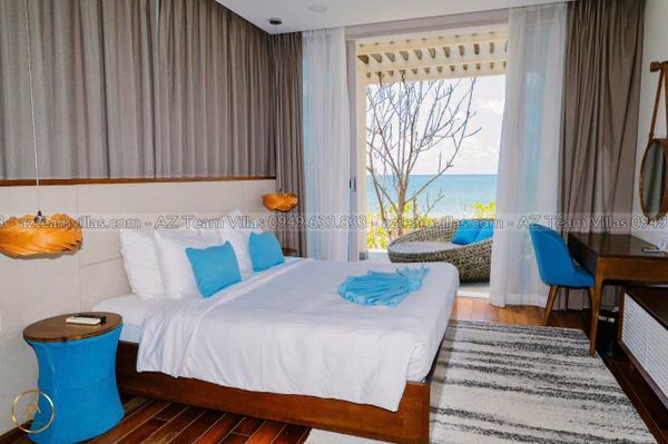 OCEAN-TN-5PN-VIEWBIEN-AZ 1506