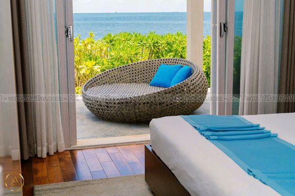 OCEAN-TN-5PN-VIEWBIEN-AZ 1506