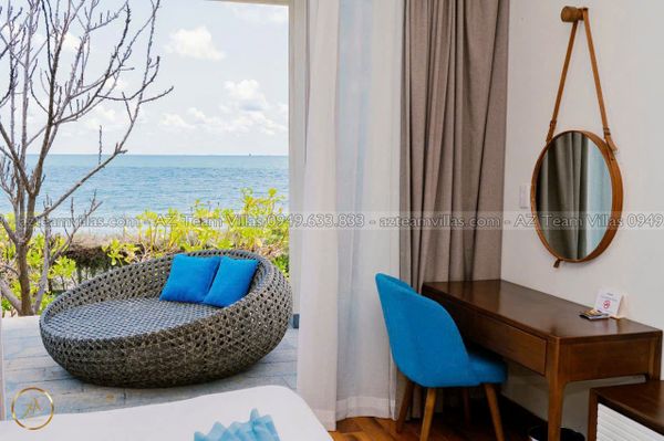 OCEAN-TN-5PN-VIEWBIEN-AZ 1506