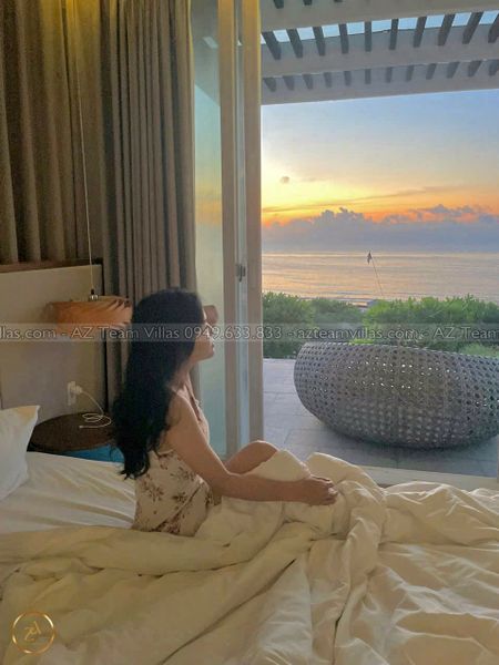 OCEAN-TN-5PN-VIEWBIEN-AZ 1506