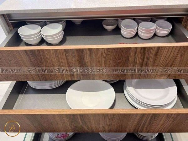 OCEAN-TN-5PN-VIEWBIEN-AZ 1506