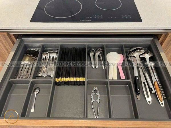 OCEAN-TN-5PN-VIEWBIEN-AZ 1506