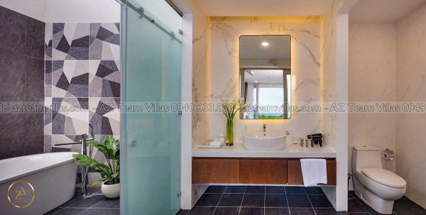 OCEAN-TN-5PN-VIEWBIEN-AZ 1506