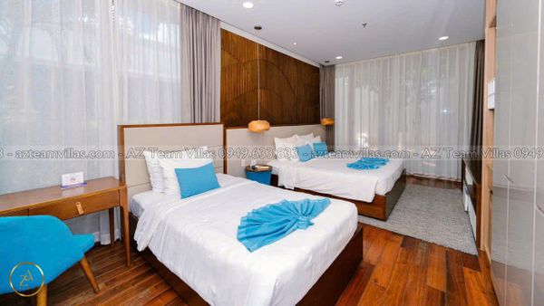 OCEAN-TN-5PN-VIEWBIEN-AZ 1506