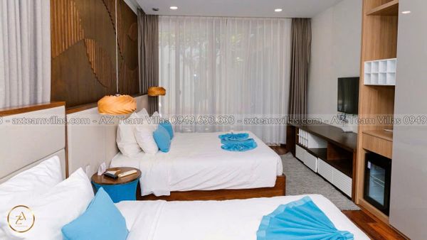 OCEAN-TN-5PN-VIEWBIEN-AZ 1506