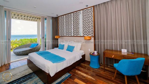 OCEAN-TN-5PN-VIEWBIEN-AZ 1506