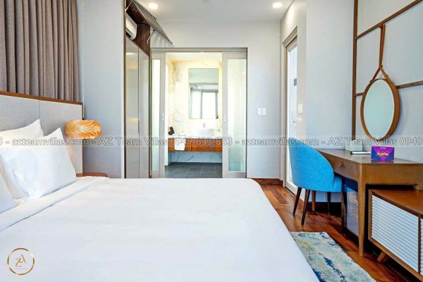 OCEAN-TN-5PN-VIEWBIEN-AZ 1506