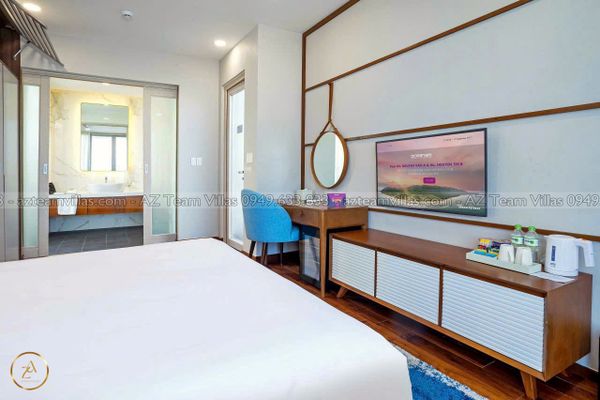 OCEAN-TN-5PN-VIEWBIEN-AZ 1506