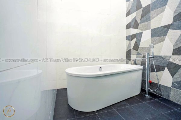 OCEAN-TN-5PN-VIEWBIEN-AZ 1506