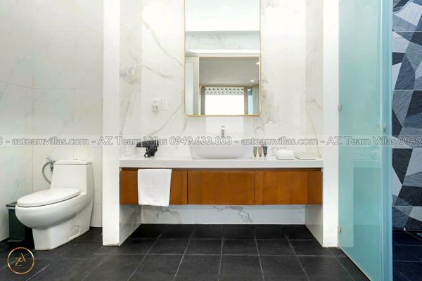 OCEAN-TN-5PN-VIEWBIEN-AZ 1506