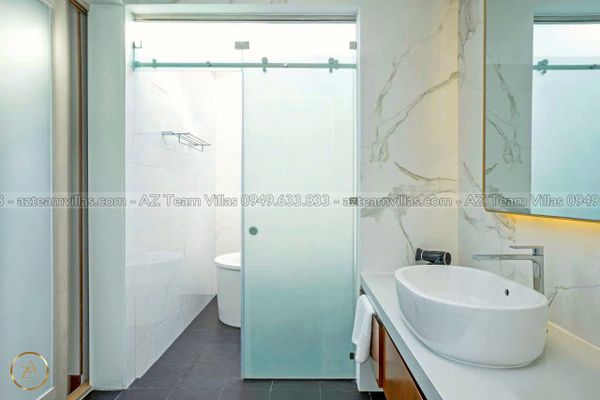 OCEAN-TN-5PN-VIEWBIEN-AZ 1506