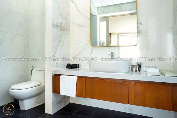 OCEAN-TN-5PN-VIEWBIEN-AZ 1506