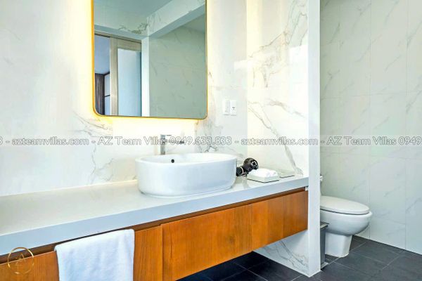 OCEAN-TN-5PN-VIEWBIEN-AZ 1506