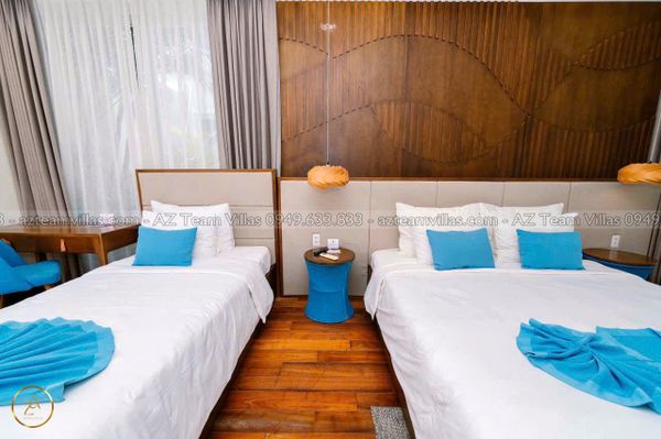 OCEAN-TN-5PN-VIEWBIEN-AZ 1506