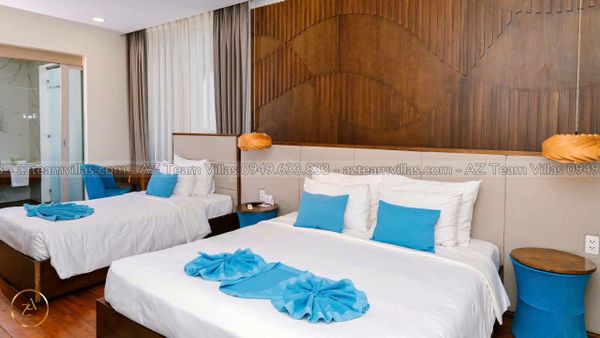 OCEAN-TN-5PN-VIEWBIEN-AZ 1506