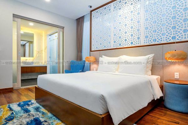 OCEAN-TN-5PN-VIEWBIEN-AZ 1506