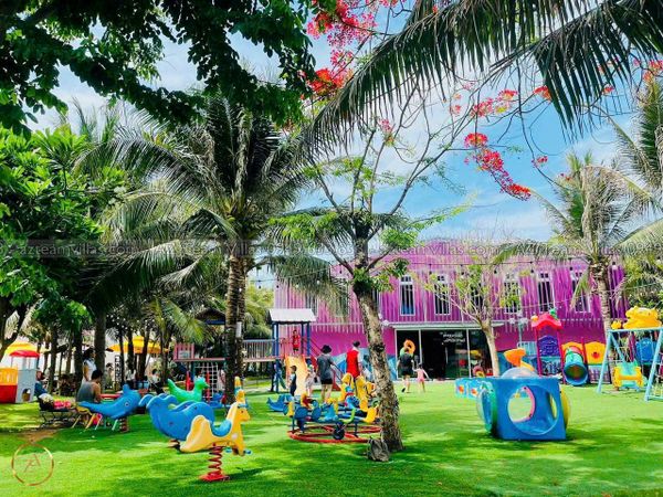 OCEAN-TN-5PN-VIEWBIEN-AZ 1506