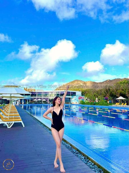 OCEAN-TN-5PN-VIEWBIEN-AZ 1506