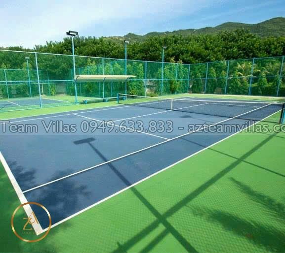 OCEAN-TN-5PN-VIEWBIEN-AZ 1506