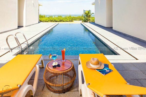 OCEAN-TN-5PN-VIEWBIEN-AZ 1506