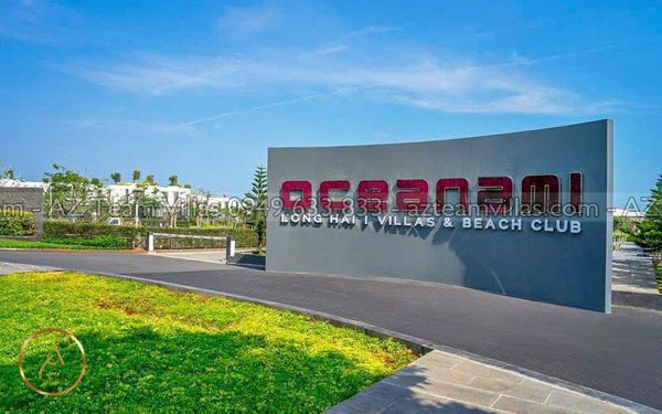 OCEAN-TN-5PN-VIEWBIEN-AZ 1506