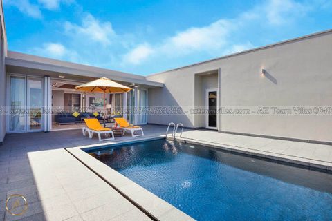  OCEAN-TN-5PN-VIEWBIEN-AZ 1506 