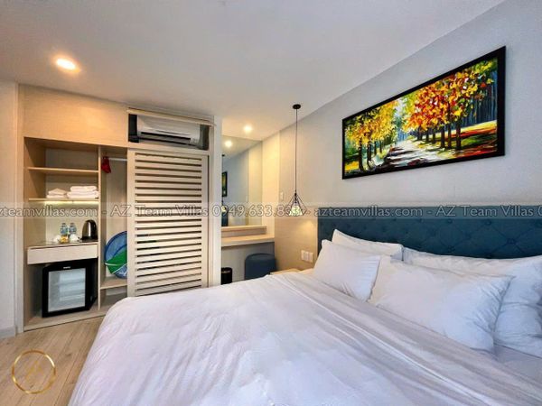 OCEAN-TN-3PN-VIEWVUON-AZ 307